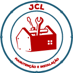 JCL Manutenção e Instalação